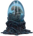 Nemesis Now Stranger Things Demodog Collectible (801269161576) Figurina