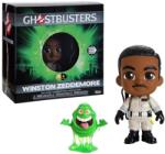 Funko 5 Star Ghostbusters - Figurina Colectibila 8 cm (Diverse Modele) (889698394529) Figurina