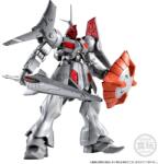 BANDAI Gyan Kai Gundam G-Frame FA (4570117923227) Figurina