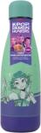 Cinereplicas KPop Demon Hunters Zoey Mini Water Bottle (4895205625860) Figurina