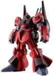 BANDAI Gundam Robot Spirits Sandrock Ver A. N. I. M. E (4573102664372) Figurina