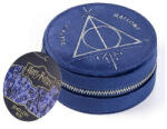 Distrineo Harry Potter Deathly Hallows Velvet Jewellery Box (5055583481345) Figurina