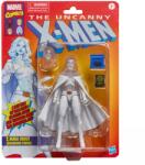 Hasbro Marvel Legends Emma Frost Diamond Form The Uncanny X-Men Action Figure 15 cm (5010996364609) Figurina