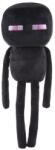Mattel Minecraft Enderman Plus 20cm (MATTHLN11) Figurina