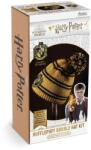  Harry Potter Hogwarts Beanie Hat Knitting Kit - Set Tricotat Caciula Casa Hogwarts (5059072019279) Figurina