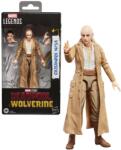 Hasbro Marvel Legends: Cassandra Nova 15cm (5010996359605) Figurina