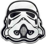 Thumbs Up Star Wars Original Stormtrooper Mirror (4260513723667) Figurina