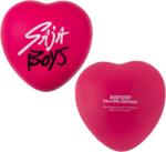 Cinereplicas KPop Demon Hunters Saja Boys Antistres (4895205624771) Figurina