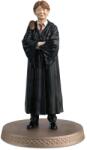 Eaglemoss Figurina Ron Weasley 10 cm Wizarding World (5059072000031) Figurina