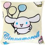 Sakami Merchandise Sanrio Cinnamoroll Perna 35 x 35 cm (8721126704772) Figurina