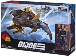 Hasbro G. I. Joe Classified Series Destro & Iron Grenadier Despoiler 15 cm (5010996374899) Figurina