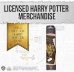 Blue Sky Studios Harry Potter Ollivanders Desk Mat XXL 70x30 cm (5056563709671) Figurina