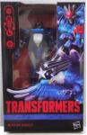 Hasbro Transformers Star Eagle Deluxe Action Figure 11 cm Hasbro (5010996420572) Figurina