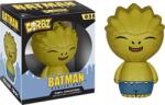 Funko Dorbz Killer Croc Figurina Vinyl 7.5 cm (849803059668) Figurina