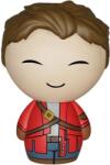 Funko Dorbz Guardians of the Galaxy - Star-Lord Unmasked Figurina (849803059392) Figurina