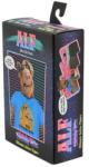 NECA Figurina ALF Ultimate 18 cm Totally 80s NECA cu accesorii (634482451083)