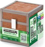 The Noble Collection Minecraft Loot Chest Mystery Box 10 cm (849421009755) Figurina