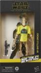 Hasbro Star Wars The Black Series B1 Battle Droid May the 4th Figure 15 cm (5010996365965) Figurina