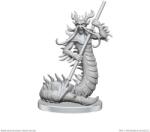 WizKids Nolzur’s Marvelous Miniatures - Classic Salamander (634482907795) Figurina