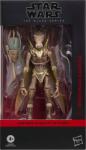 Hasbro Star Wars The Black Series Geonosian Warrior Action Figure 15 cm (5010996365996) Figurina