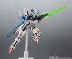 BANDAI Gundam Robot Spirits Aerial Ver A. N. I. M. E 15th Anniversary (4573102655264) Figurina