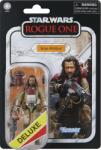 Hasbro Star Wars The Vintage Collection - Baze Malbus Action Figure 9.5 cm (5010996378262) Figurina