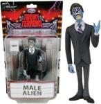 NECA Toony Terrors - Figurine Horror Stilizate 6 (634482148822) Figurina