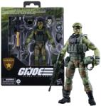 Hasbro Figurina G. I. Joe Action Soldier Special Forces Legacy Collection 15 cm (5010996361547) Figurina