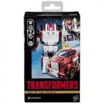 Hasbro Transformers Age of the Primes - Swerve Deluxe Action Figure 11 cm (5010996381002) Figurina