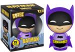 Funko Dorbz Batman Purple (849803069612) Figurina