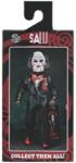 NECA Figurina Billy the Puppet Saw Ben Cooper Series 9 (634482606582)