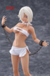Taito My Dress-Up Darling Coreful Marin Kitagawa Veronica Ver. Figurina PVC 18 cm (840342403431) Figurina