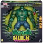 Hasbro Marvel Legends Hulk 2099 Figurina Action 15 cm (5010996382498) Figurina