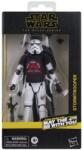 Hasbro Star Wars The Black Series Stormtrooper May the 4th Figure 15 cm (5010996366870) Figurina