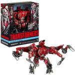 Hasbro Figurina Transformers Studio Series Overload Leader Class 22 cm (5010996297440) Figurina