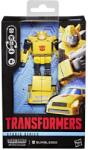 Hasbro Transformers Studio Series Bumblebee Devastation Deluxe Class Figurina 11 cm (5010996348623) Figurina
