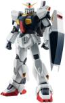 BANDAI Robot Damashii RX-178 Gundam Mk-II AEUG Ver A. N. I. M. E (4573102667687) Figurina