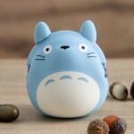Benelic My Neighbor Totoro Blue Totoro Portofel Silicon (4905610404933) Figurina