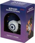 Cinereplicas Jucarie Antistres K-POP Demon Hunters Sussie (4895205624658) Figurina