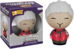 Funko Dorbz The Collector Figurina Vinyl 7.5 cm (849803059408) Figurina
