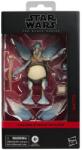 Hasbro Star Wars The Black Series Watto Action Figure 15 cm (5010996365934) Figurina