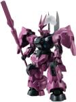 BANDAI Gundam Robot Spirits MD-0032G Guel’s Dilanza Ver A. N. I. M. E (4573102660978) Figurina