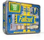 Doctor Collector Fallout Lucy's Dweller Kit Gift Box - Set Cadou Oficial Vault 33 (8437017951773) Figurina
