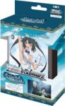 Bushiroad Weis Schwarz DanMachi Ka Trial Deck Japoneza (4573414717872)