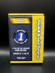  Pokemon Graded Card Mystery Box - Surpriza perfecta pentru colectionari! (605482691205)