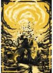 LexShop Fallout - Power Armour Mask Limited Edtion Print (5060662463303)