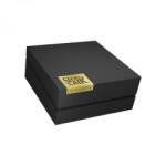 Wizards of the coast Magic: The Gathering - Secret Lair: Ultimate Edition 2 - Grey Box (195166131191)