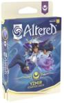 LexShop Altered - Beyond the Gates Starter (3760397180071-2)