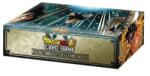 Bandai Dragon Ball Super Card Game Premium Anniversary Box 2023 (810059782587)
