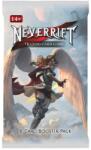 LexShop Neverrift TCG: Alpha Booster (4251540602568)